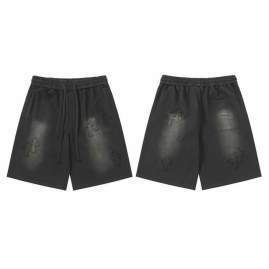 Picture of Chrome Hearts Short Pants _SKUChromeHeartsS-XLoftx229216854